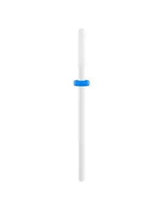 Exo ronde cilindrische cilindersnijder ø 2,2 mm zwart /428f