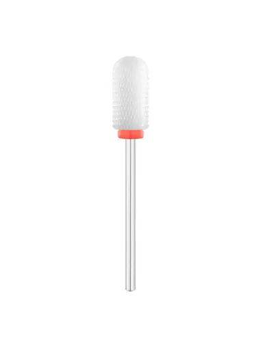 Exo cylindrical round cutter ø 6.0mm round /426f