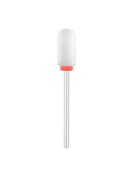 Exo zylindrischer Rundfräser ø 6.0mm rund /426f