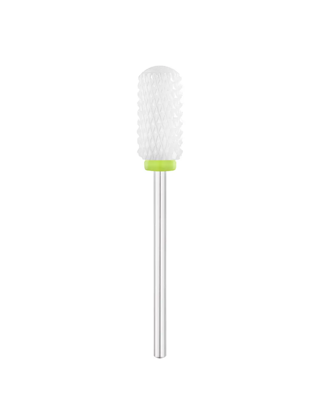 Exo ronde cilindrische cilindersnijder ø 6,0 mm dik /426c