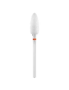 Exo Pro keramische uitsteker ovaal ø 6,0 mm RD /230f