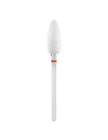 Exo Pro keramische uitsteker ovaal ø 6,0 mm RD /230f