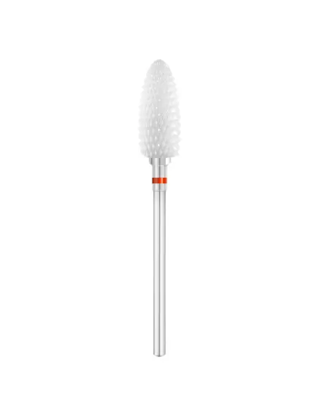 Emporte-pièce céramique Exo Pro ovale ø 6,0 mm rd /230f