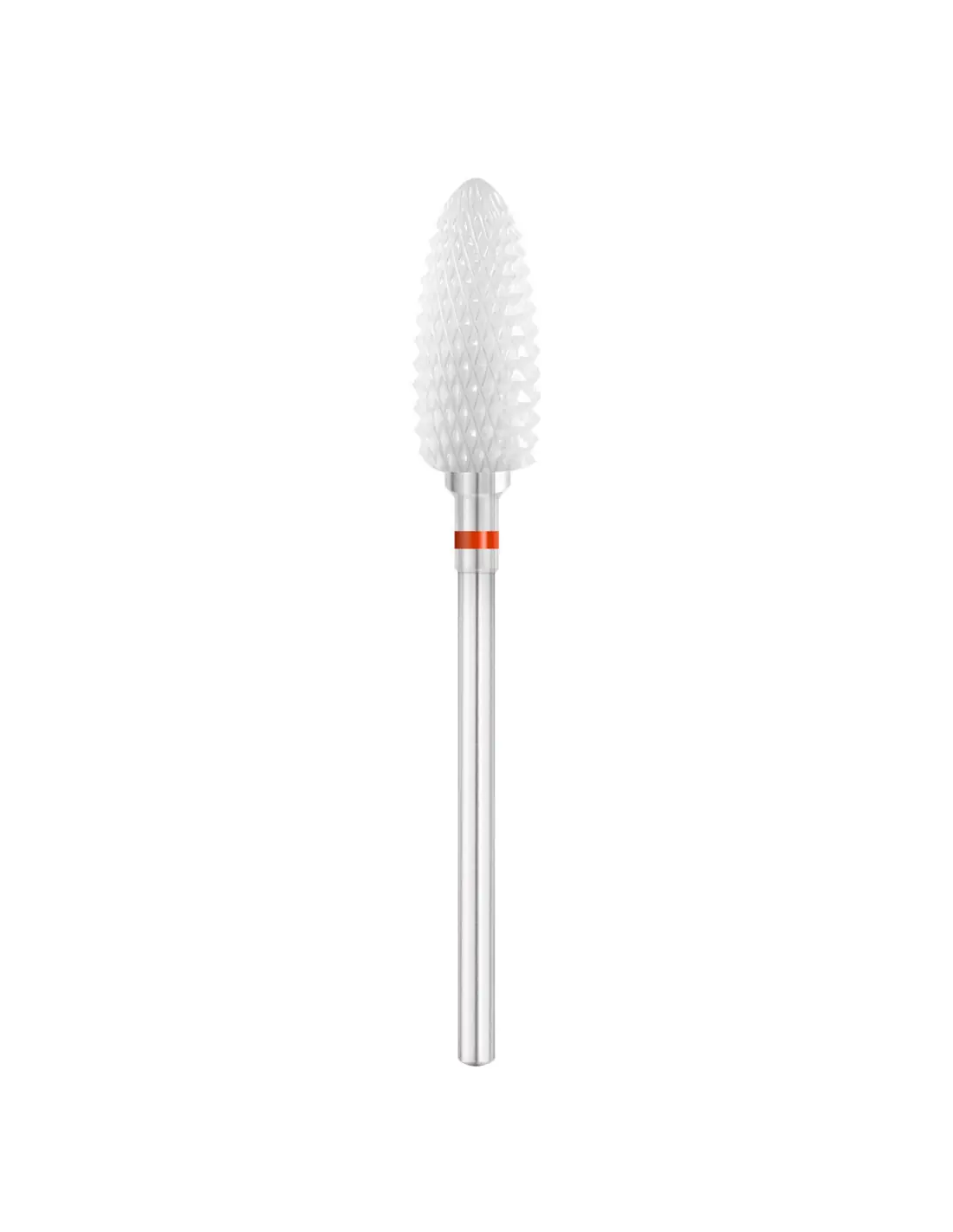 Exo Pro keramische uitsteker ovaal ø 6,0 mm RD /230f