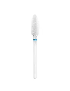 Exo Pro ovale keramische uitsteker ø 6,0 mm bl /230m
