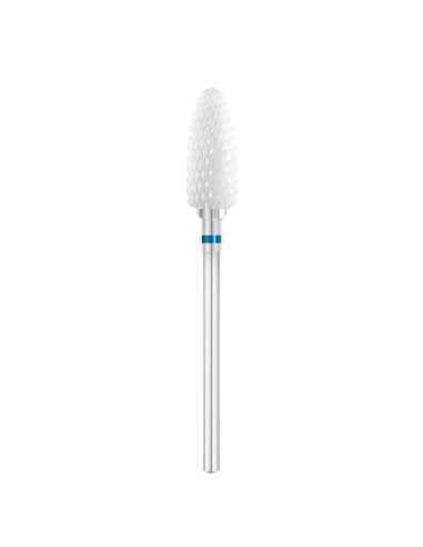 Exo Pro frez ceramiczny owal ø 6,0 mm bl /230m 