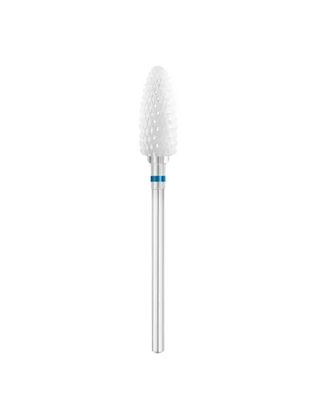 Exo Pro oval ceramic cutter ø 6.0 mm bl /230m