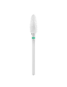 Exo Pro keramische uitsteker ovaal ø 6.0 mm gr 230c