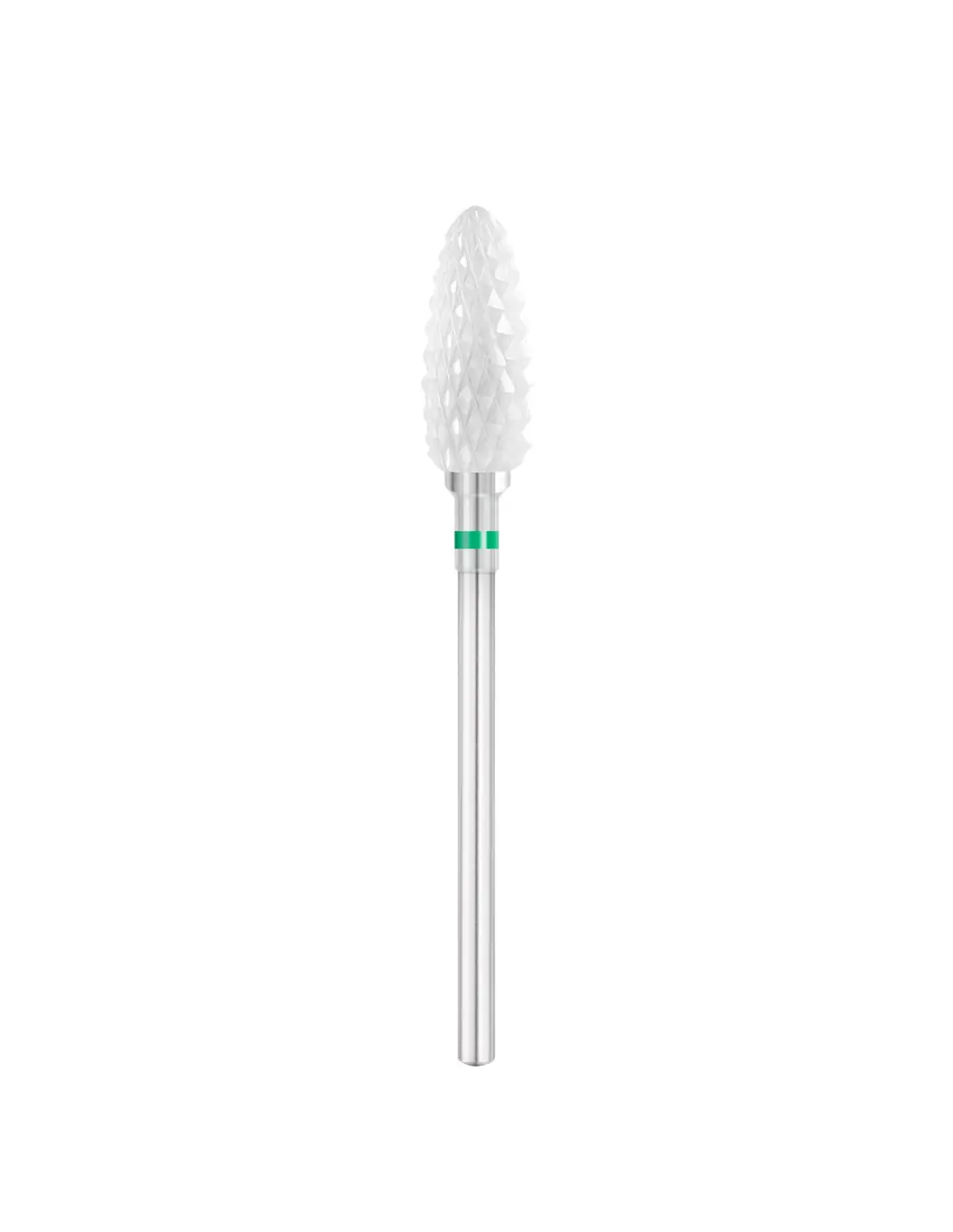 Exo Pro oval ceramic cutter ø 6.0 mm gr 230c