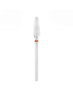 Exo Pro keramische ronde kegelsnijder ø 5.5mm zw /826f