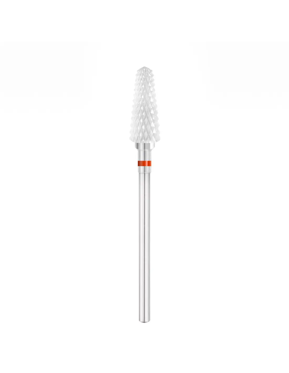 Exo Pro frez ceramiczny stożek zaokr. ø 5,5 mm bl /826f 