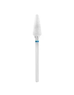 Exo Pro keramische ronde kegelsnijder ø 5,5 mm uitd. /826m