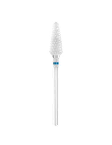 Exo Pro frez ceramiczny stożek zaokr. ø 5,5 mm rd /826m 