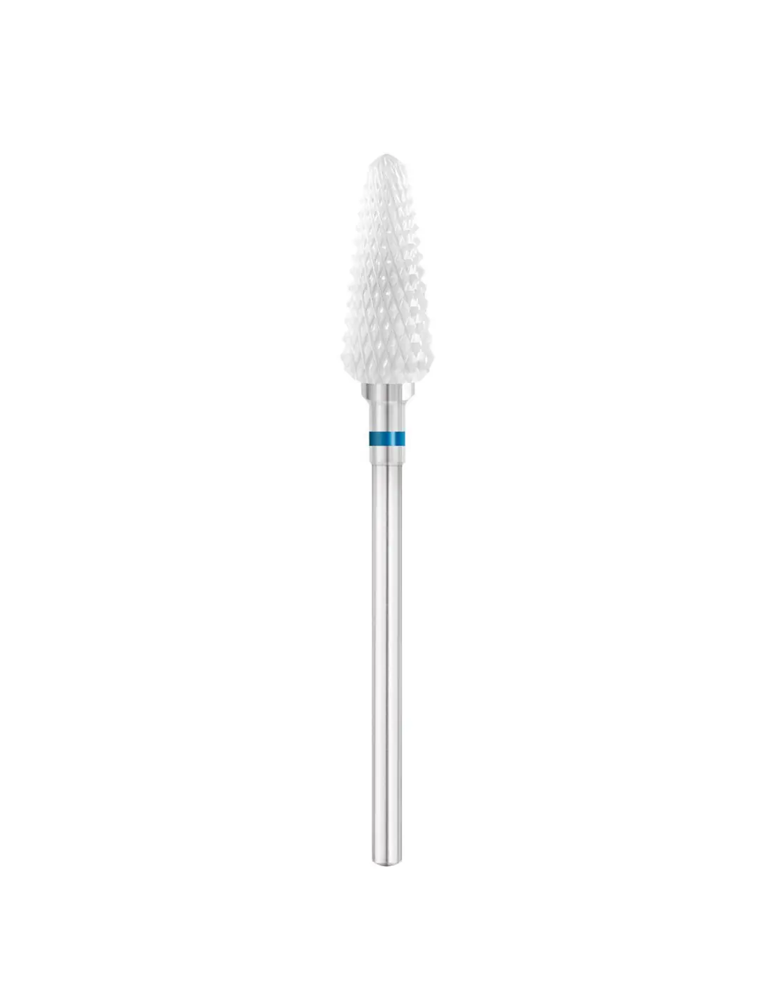 Cortador de cono redondo de cerámica Exo Pro ø 5.5mm rd /826m