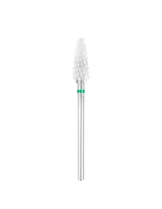 Exo Pro keramische ronde kegelsnijder ø 5,5 mm dik /826c