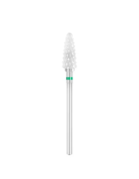 Exo Pro Keramik-Rundkegelschneider, ø 5,5 mm dick /826c