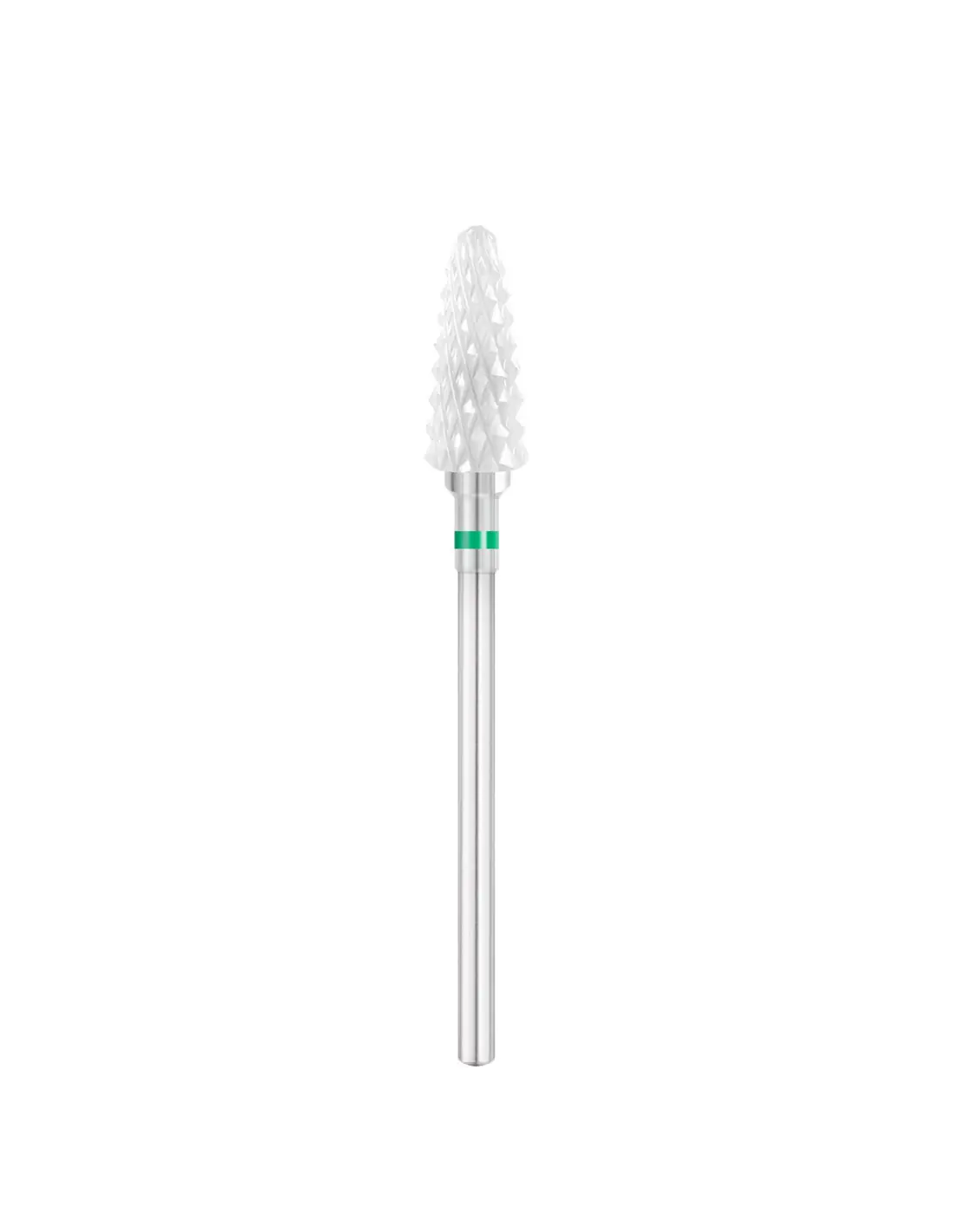 Exo Pro Keramik-Rundkegelschneider, ø 5,5 mm dick /826c