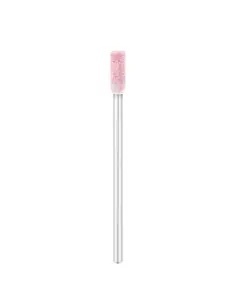Exo zandsteensnijcilinder ø 3,0 mm / 16m