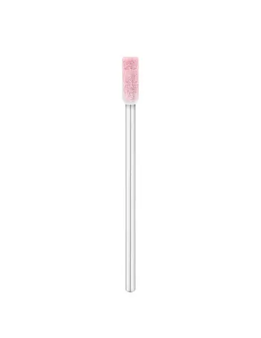 Cilindro fresa per pietra arenaria Exo ø 3,0 mm / 16 m