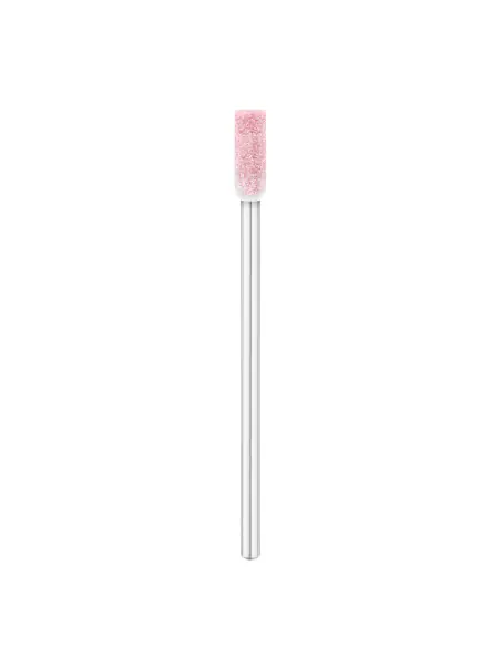 Cylindre de tailleur de grès Exo ø 3,0 mm / 16m