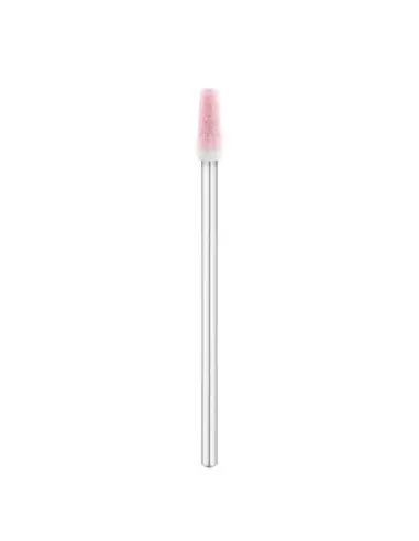 Exo sandstone cone cup ø 3.3 mm /412m