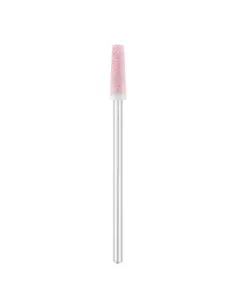 Embouts Ponceuse Ongles Exo coupe grès cône ø 4,4 mm /16m