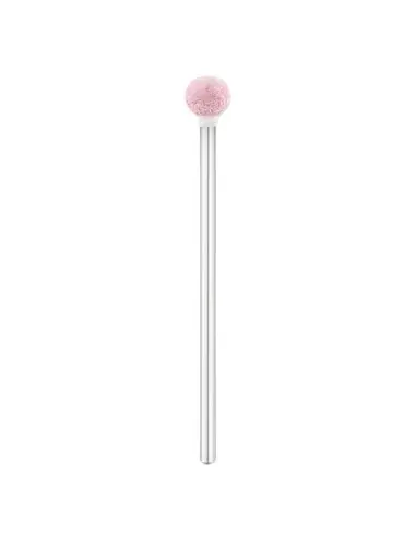 Exo sandstone cutter ball ø 6.0 mm /808m