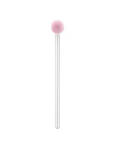 Nagelschleifspitzen, Kugeldurchmesser 6,0 mm / 10 m