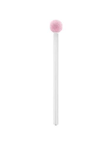 Exo frez z piaskowca kulka śb ø 6,0 mm /10m 