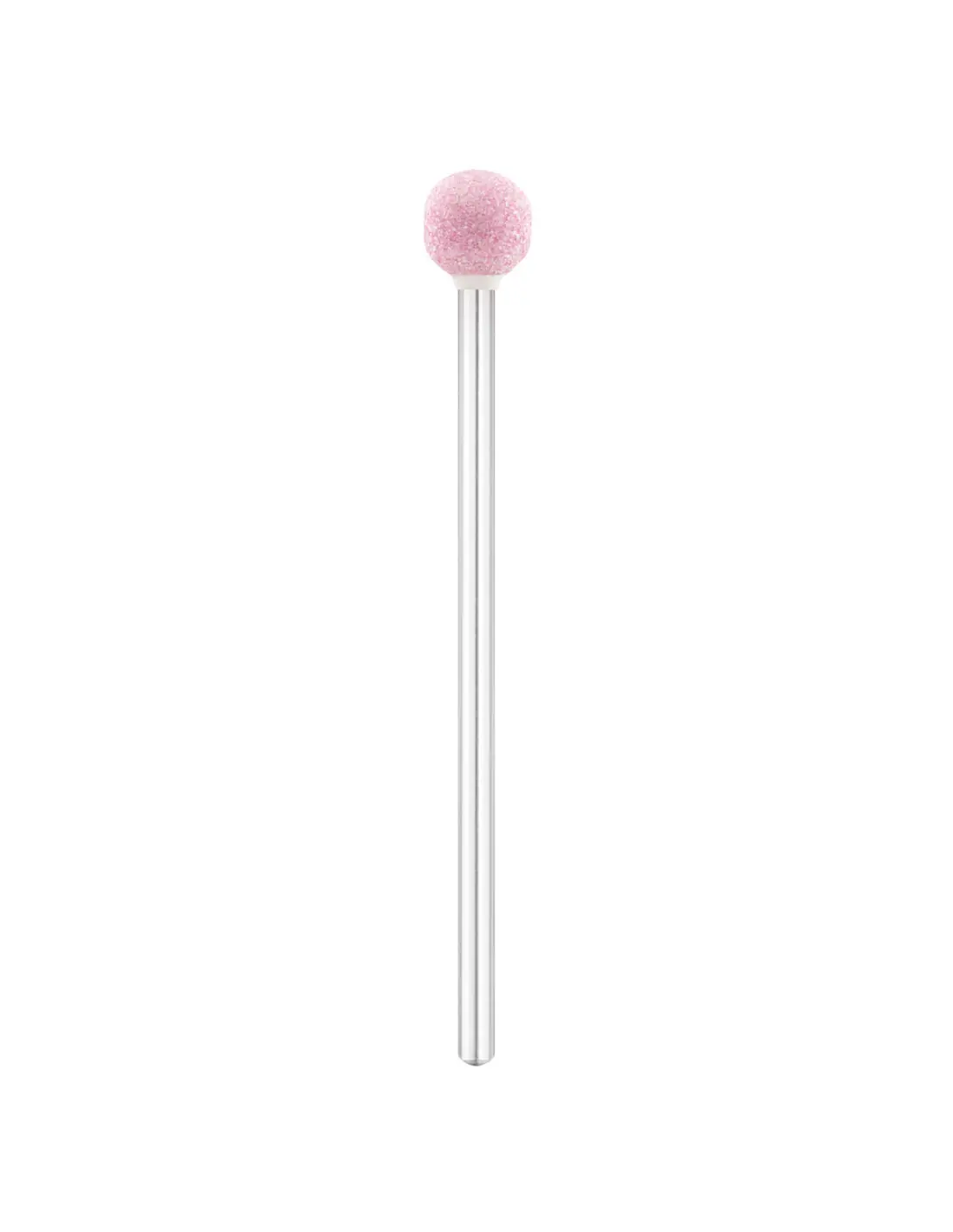 Exo Sandstein-Schneidkugel Durchmesser 6,0 mm / 10m