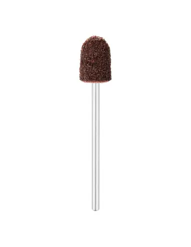 Cappuccio abrasivo Exo 13 mm/60 100 pezzi Soft Cap basic