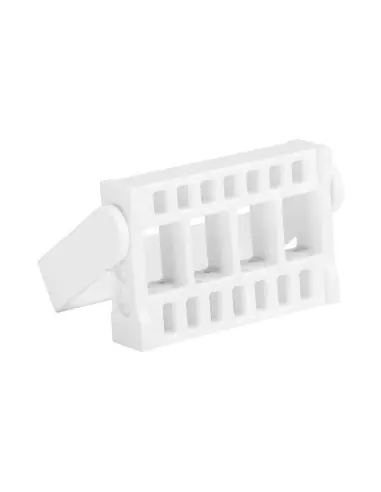 Soporte EXO para cortadores 
