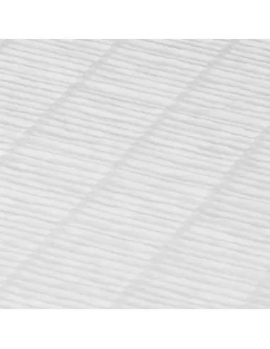 Filter kasetowy do pochłaniacza pyłu momo j29/j31/j02 biały 