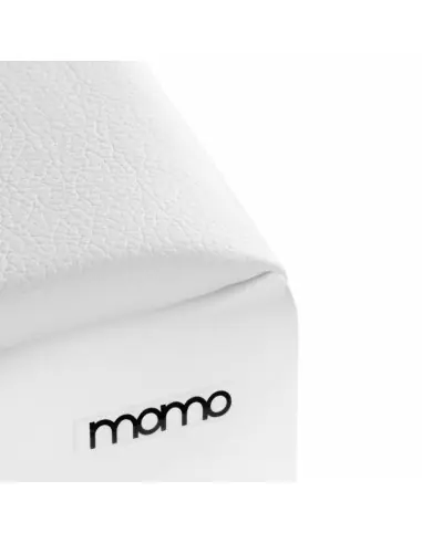 Professioneller Maniküreständer Momo in Weiß