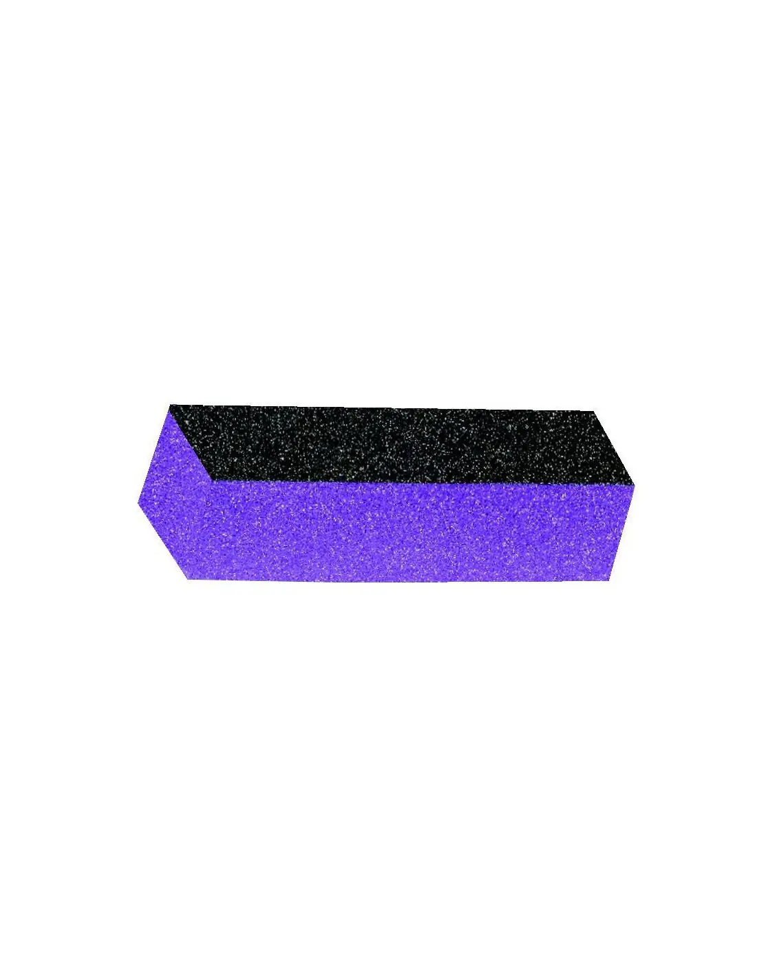 Bloc violet 10 pcs.