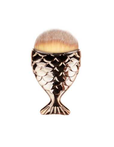 Brosse de dépoussiérage Goldfish