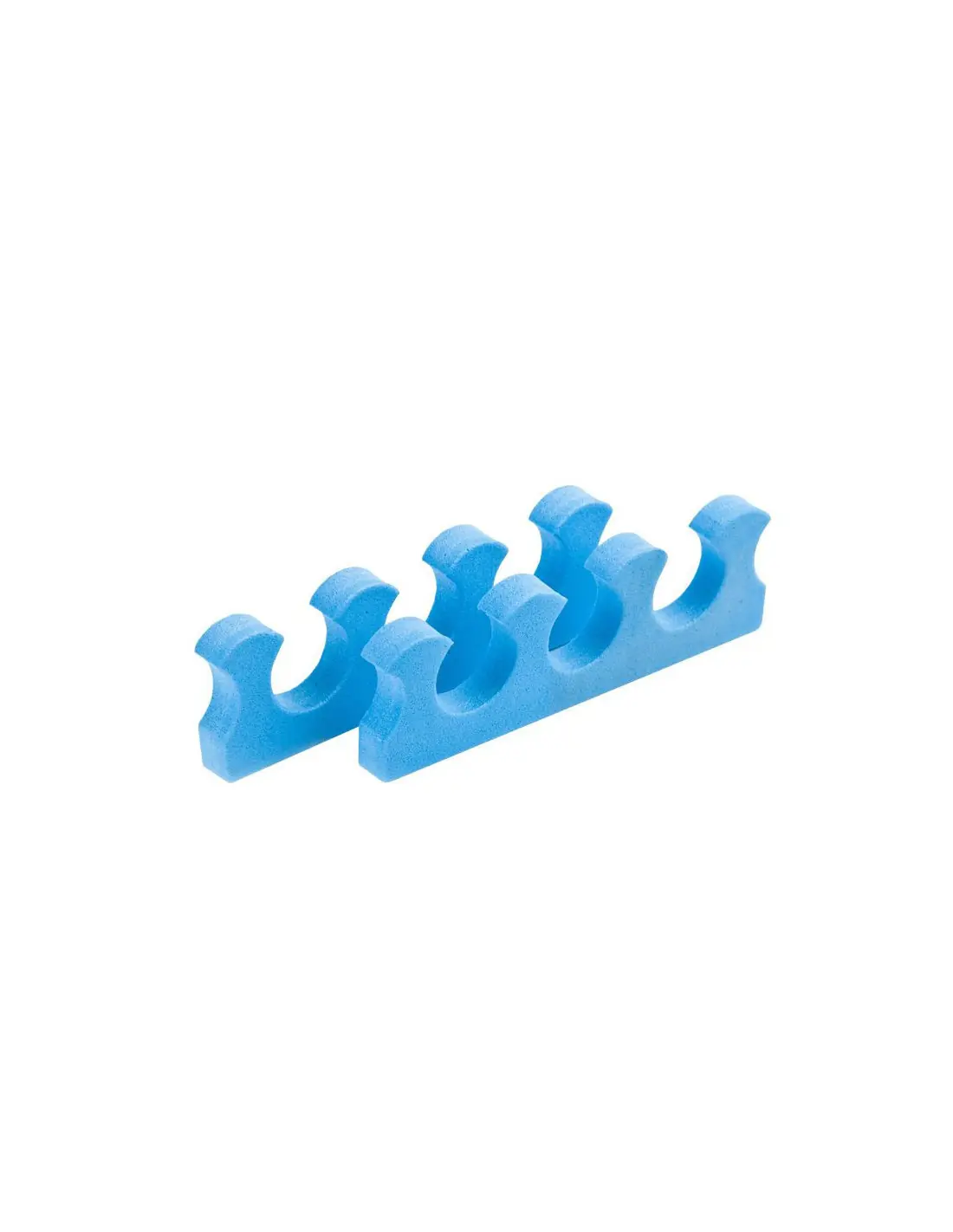 Séparateurs jetables 2 pcs.