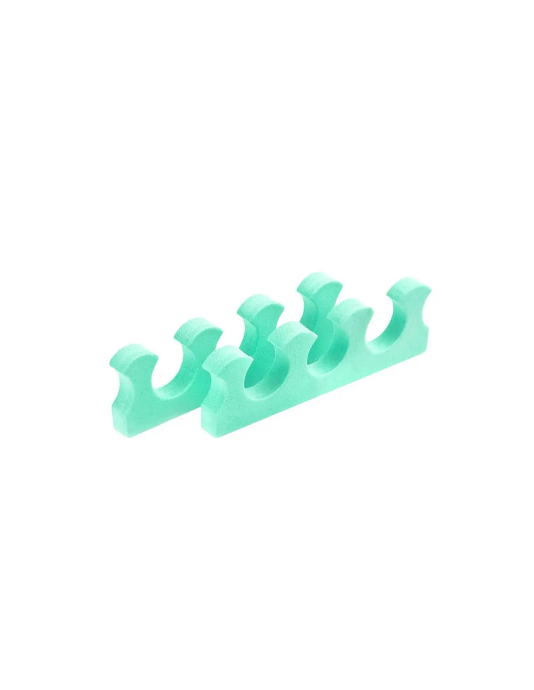 Séparateurs jetables 2 pcs.