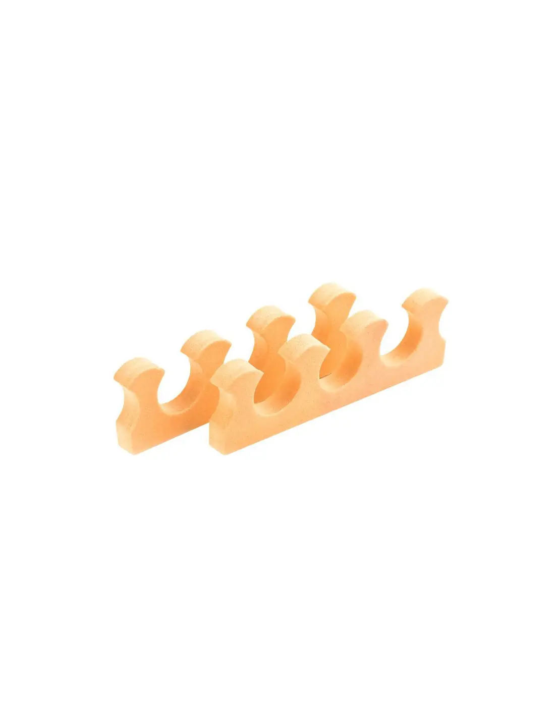 Séparateurs jetables 2 pcs.