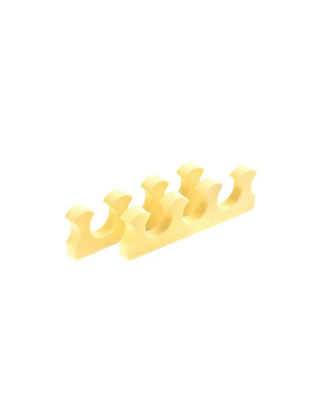 Séparateurs jetables 2 pcs.