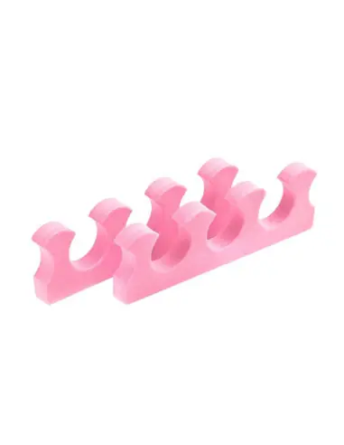 Séparateurs jetables 2 pcs.