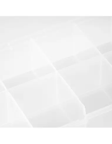 C45 Small Product Organizer Container