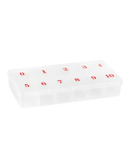 C50 Small Product Organizer Container