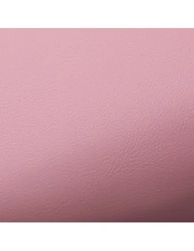Supporto per manicure in oro rosa 6M