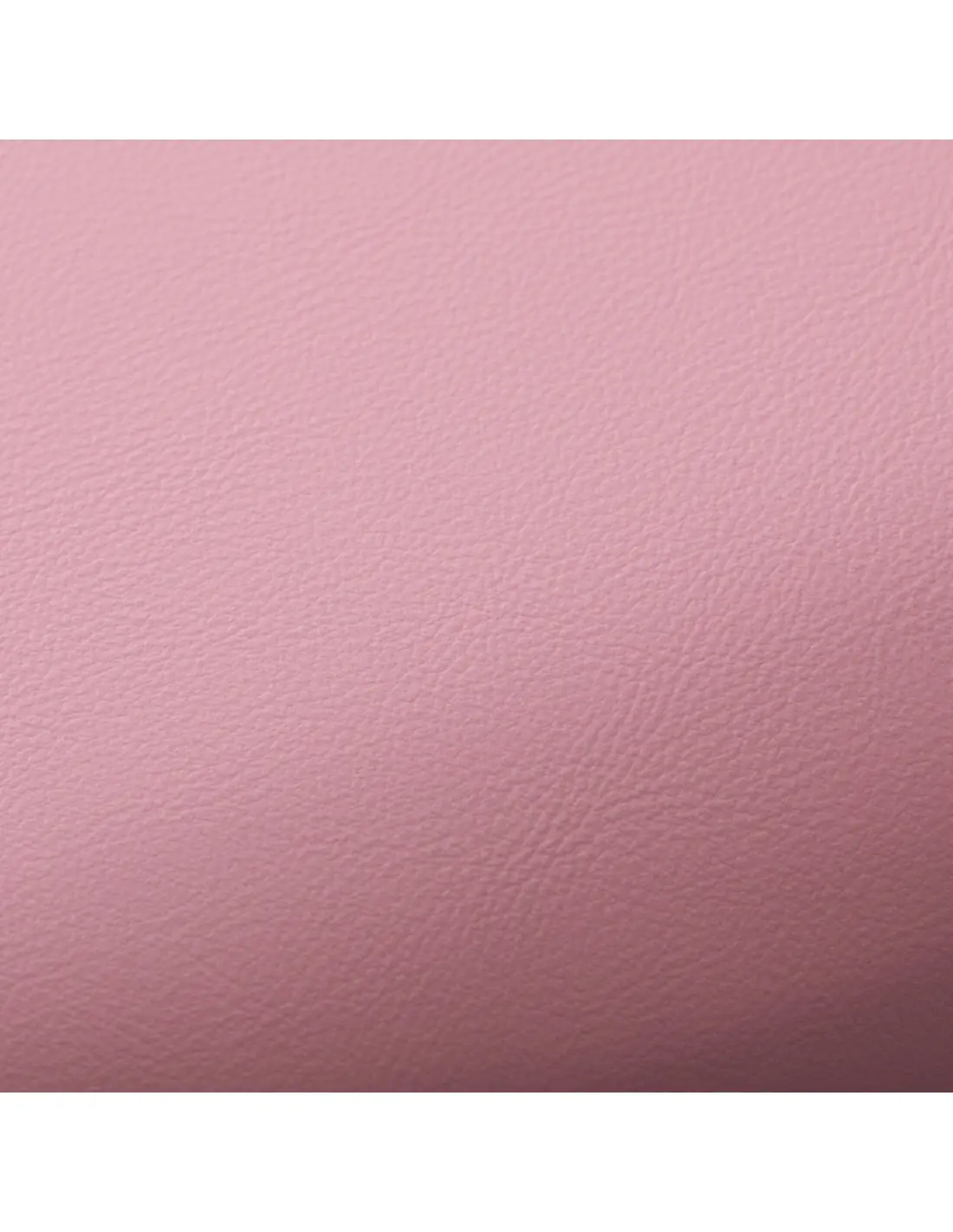 Supporto per manicure in oro rosa 6M