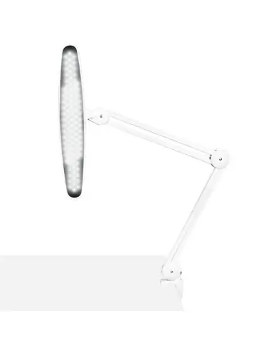 Lampara warsztatowa led eco blanco 