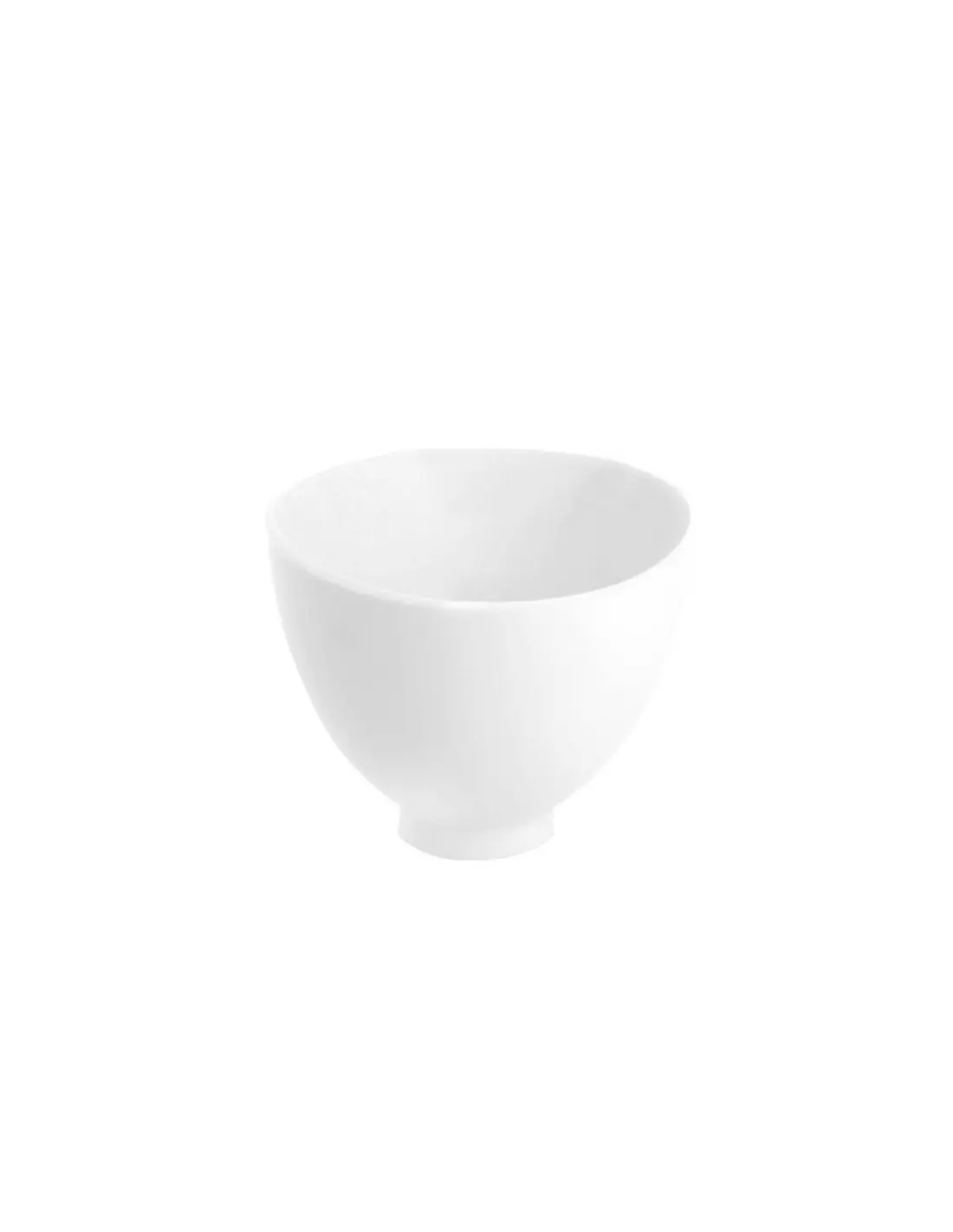 Copa de silicona XS