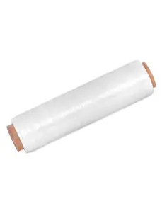 Feuille pour les soins du corps 300 mètres