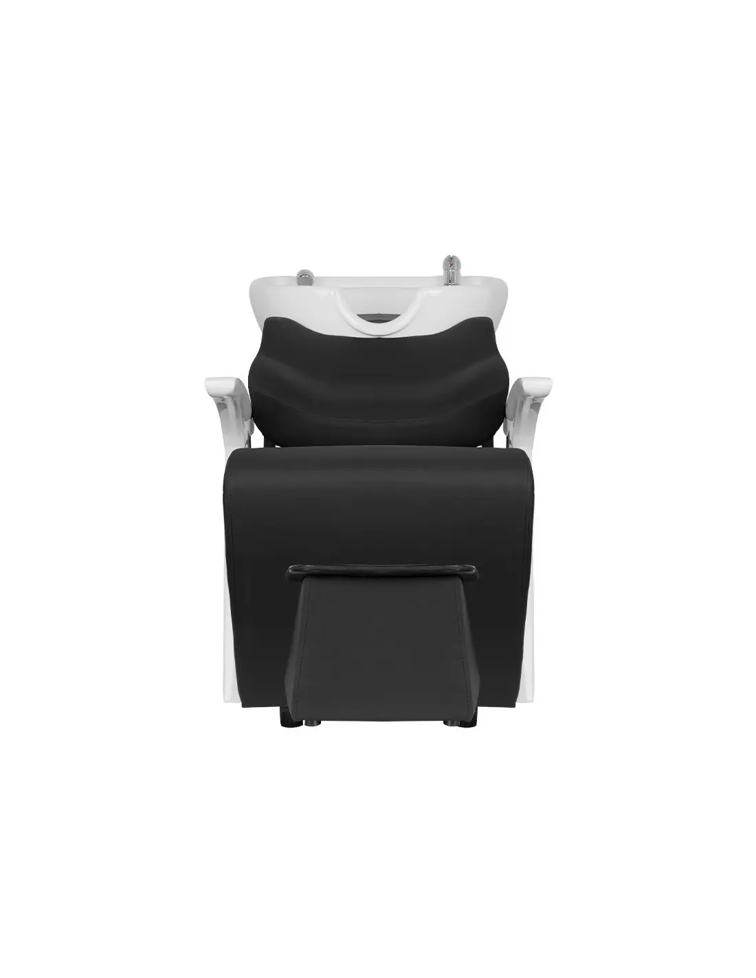 Shampoo Gabbiano C024 nero