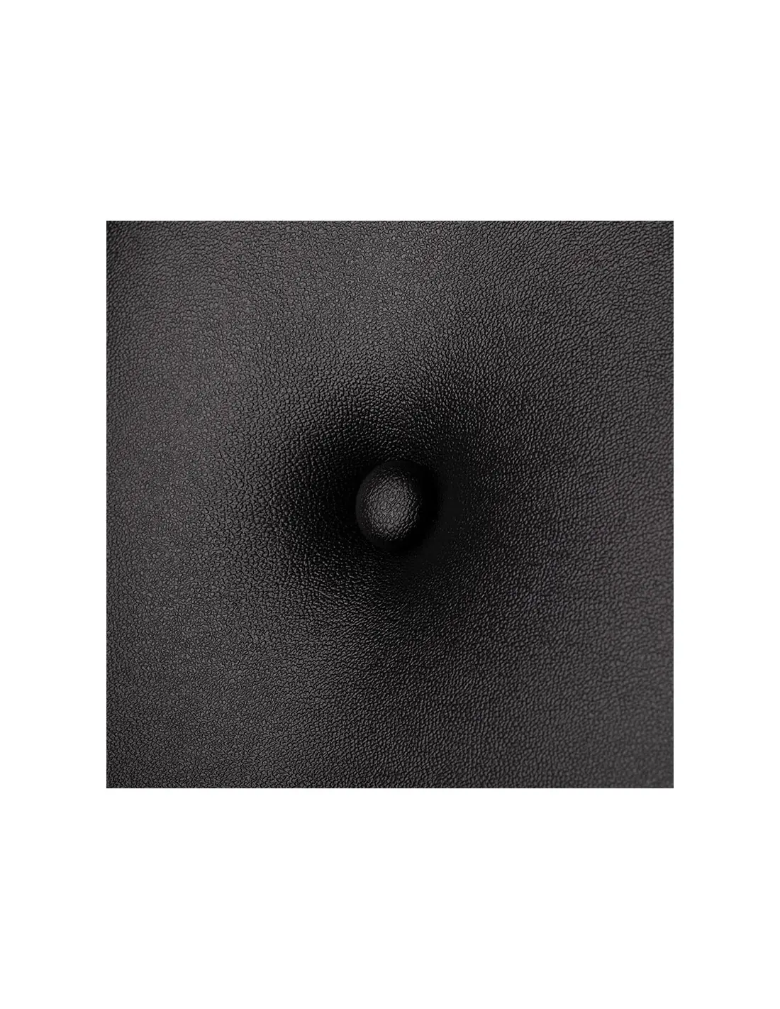 Gabbiano lavado de peluqueria Asti negro 